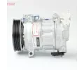Kompresor klimatizace DENSO ‐ DEN DCP21014