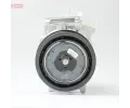 DENSO Kompresor klimatizace DEN DCP21014, DCP21014