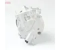 DENSO Kompresor klimatizace DEN DCP21014, DCP21014