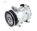 Kompresor klimatizace DENSO ‐ DEN DCP21017