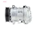 DENSO Kompresor klimatizace DEN DCP21017, DCP21017