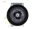 DENSO Kompresor klimatizace DEN DCP21017, DCP21017