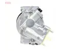 DENSO Kompresor klimatizace DEN DCP21017, DCP21017