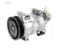 Kompresor klimatizace DENSO ‐ DEN DCP21021