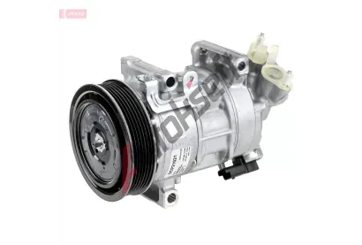 DENSO Kompresor klimatizace DEN DCP21021, DCP21021