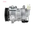 DENSO Kompresor klimatizace DEN DCP21021, DCP21021