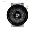 DENSO Kompresor klimatizace DEN DCP21021, DCP21021