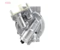 DENSO Kompresor klimatizace DEN DCP21021, DCP21021