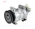 Kompresor klimatizace DENSO ‐ DEN DCP21022