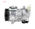 DENSO Kompresor klimatizace DEN DCP21022, DCP21022