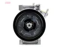 DENSO Kompresor klimatizace DEN DCP21022, DCP21022