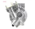 DENSO Kompresor klimatizace DEN DCP21022, DCP21022