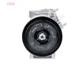 DENSO Kompresor klimatizace DEN DCP21024, DCP21024
