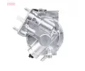 DENSO Kompresor klimatizace DEN DCP21024, DCP21024