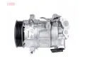 DENSO Kompresor klimatizace DEN DCP21024, DCP21024