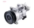 Kompresor klimatizace DENSO ‐ DEN DCP21025