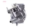 DENSO Kompresor klimatizace DEN DCP21025, DCP21025