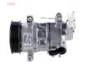 DENSO Kompresor klimatizace DEN DCP21025, DCP21025