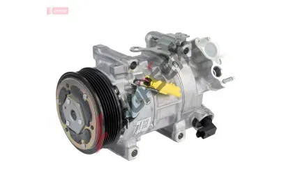DENSO Kompresor klimatizace DEN DCP21032, DCP21032