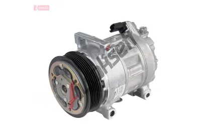 DENSO Kompresor klimatizace DEN DCP21036, DCP21036
