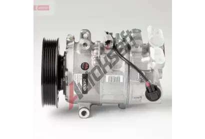 DENSO Kompresor - klimatizace DEN DCP23030, DCP23030