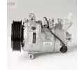 Kompresor klimatizace DENSO ‐ DEN DCP23032