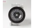 DENSO Kompresor klimatizace DEN DCP23032, DCP23032