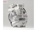 DENSO Kompresor klimatizace DEN DCP23032, DCP23032