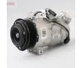 Kompresor klimatizace DENSO ‐ DEN DCP23034