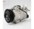 Kompresor klimatizace DENSO ‐ DEN DCP23035