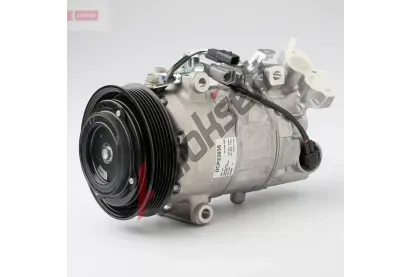 DENSO Kompresor klimatizace DEN DCP23035, DCP23035