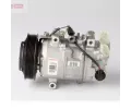 DENSO Kompresor klimatizace DEN DCP23035, DCP23035