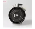 DENSO Kompresor klimatizace DEN DCP23035, DCP23035