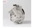 DENSO Kompresor klimatizace DEN DCP23035, DCP23035
