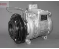 Kompresor klimatizace&nbsp;DENSO&nbsp;&dash;&nbsp;DEN DCP23535