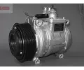 Kompresor klimatizace&nbsp;DENSO&nbsp;&dash;&nbsp;DEN DCP23537