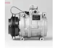 Kompresor klimatizace&nbsp;DENSO&nbsp;&dash;&nbsp;DEN DCP23538