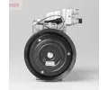 DENSO Kompresor klimatizace DEN DCP23538, DCP23538