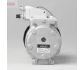 DENSO Kompresor klimatizace DEN DCP23538, DCP23538