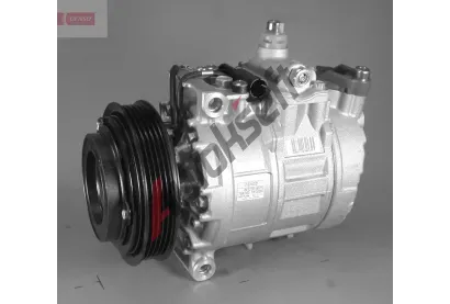 DENSO Kompresor klimatizace DEN DCP24005, DCP24005