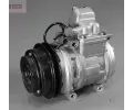 Kompresor klimatizace DENSO ‐ DEN DCP28004 Kompresor klimatizace DENSO ‐ DEN DCP28004