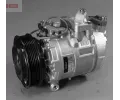 Kompresor klimatizace DENSO ‐ DEN DCP28008