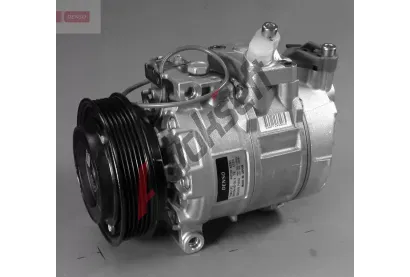DENSO Kompresor klimatizace DEN DCP28008, DCP28008