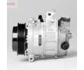Kompresor klimatizace DENSO ‐ DEN DCP28012