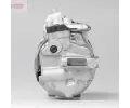 DENSO Kompresor klimatizace DEN DCP28012, DCP28012
