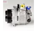 Kompresor klimatizace DENSO ‐ DEN DCP28014