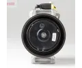 DENSO Kompresor klimatizace DEN DCP28014, DCP28014