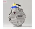 DENSO Kompresor klimatizace DEN DCP28014, DCP28014