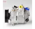 Kompresor klimatizace DENSO ‐ DEN DCP28016