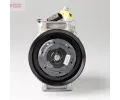 DENSO Kompresor klimatizace DEN DCP28016, DCP28016